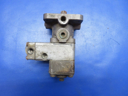 Continental Fuel Injector Pump P/N 626062-3R CORE (0624-1786)