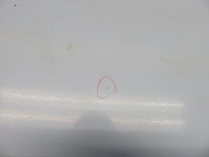 Piper PA-34-200T Seneca II RH Stabilator Trim Tab 95864-01 (0524-1724)