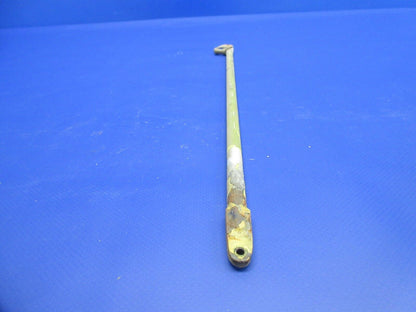 Bell 47J-2 Helicopter Cabin Door Latch Right Hand P/N 47-385-169-20 (1124-938)