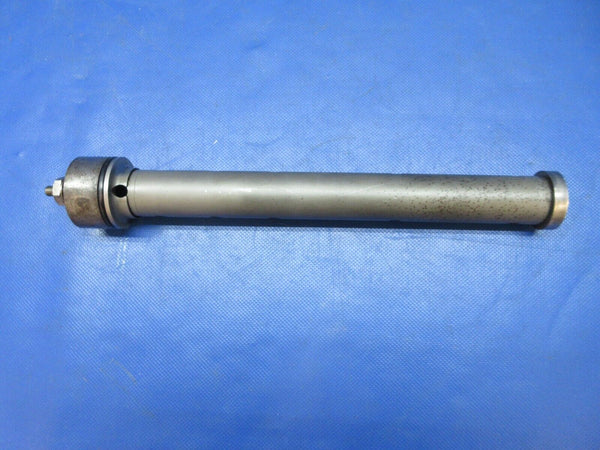 Cessna 172 / 172P Nose Gear Orfice Piston Support P/N 0743621-9 (0924-1284)