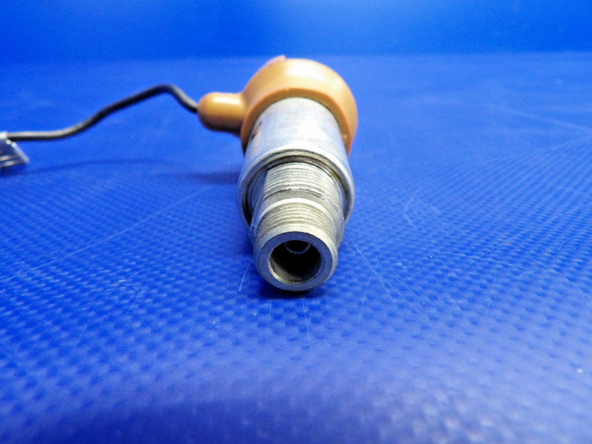 Bendix Magneto Capacitor P/N 10-382807 NOS (0426-1380)8