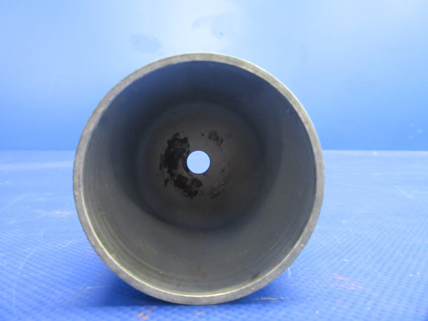 Cessna 337 / 337D Skymaster McFarlane Fuel Strainer P/N 0756005-3 (1225-726)6