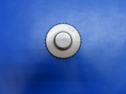 Continental Shaft  P/N 626162 Inspected w/ 8130 (0724-1890)