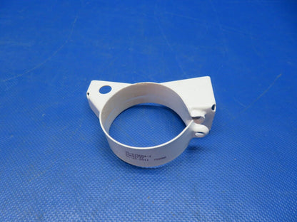 Beech Main Gear Clamp P/N 35-815004-1 NOS (0524-184)