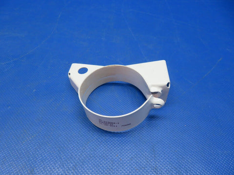 Beech Main Gear Clamp P/N 35-815004-1 NOS (0524-184)