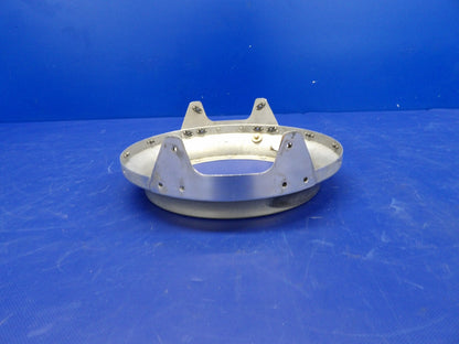 Beech D95A Travel Air Hartzell Propeller Spinner Bulkhead C-2434-1P (0226-520)6