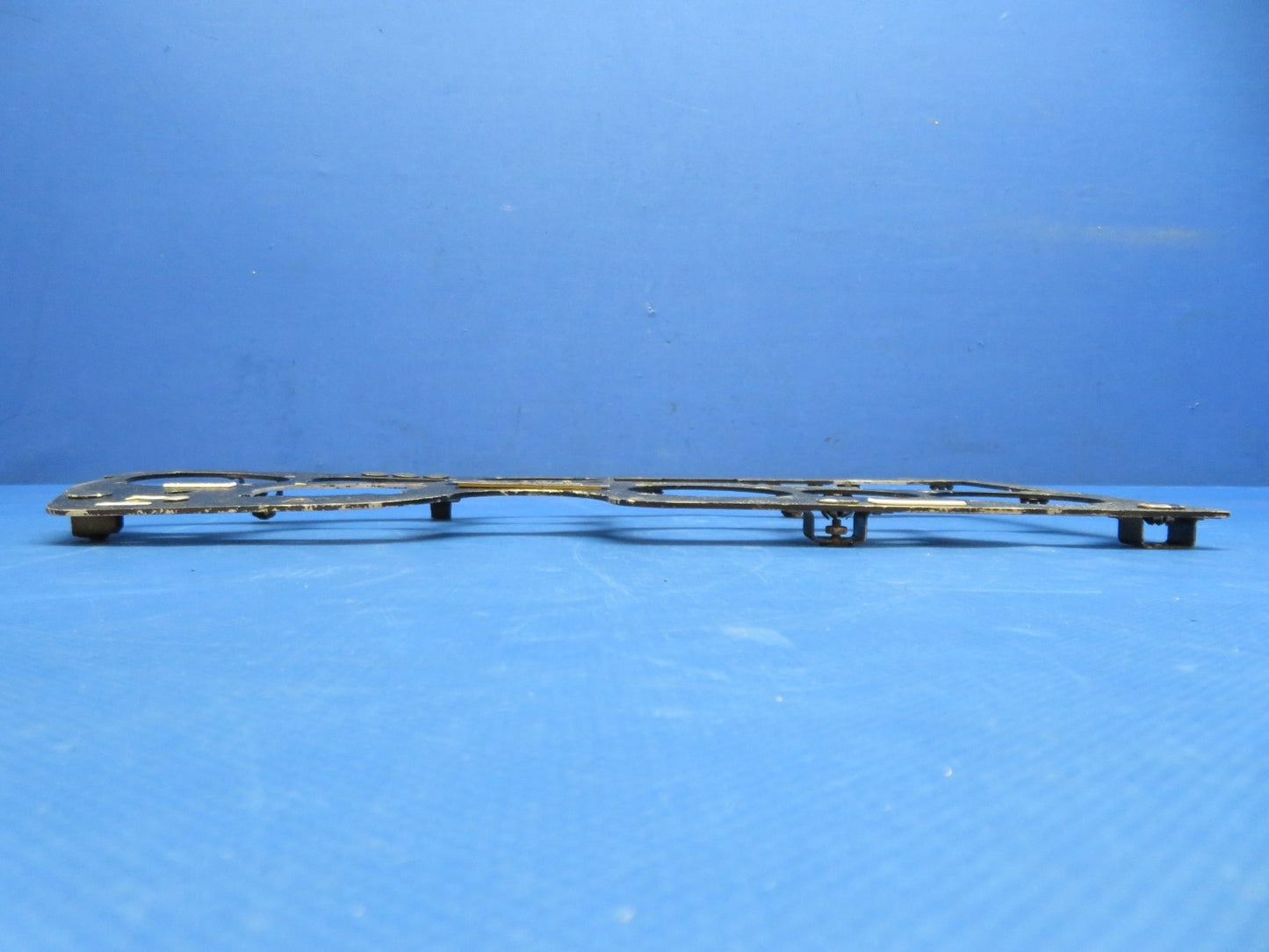 45394339