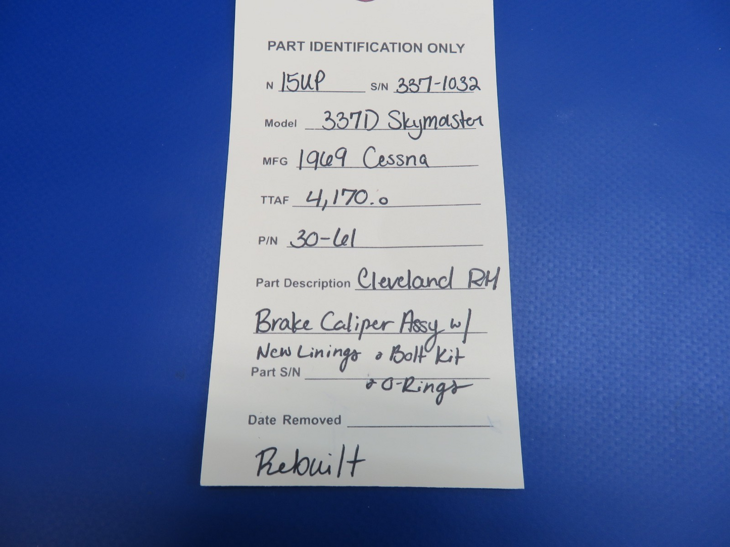 45794400
