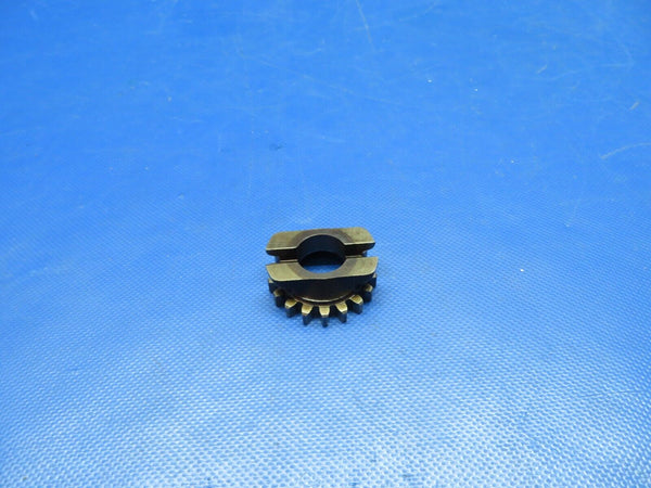 Cessna 172 / 172H Slick Magneto Gear P/N 530603 (0624-1756)