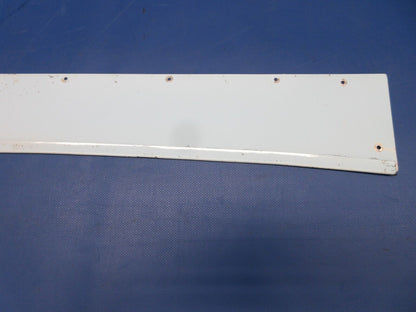 Bellanca 17-30A Viking Wing Fairing LH P/N 192521-2L/H (0524-2097)