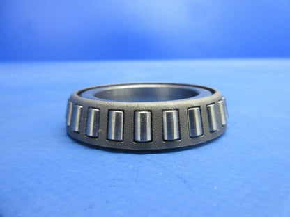 Mooney M20 / M20C Timken Roller Bearing Assembly P/N 13889 LOT OF 4 (1024-807)