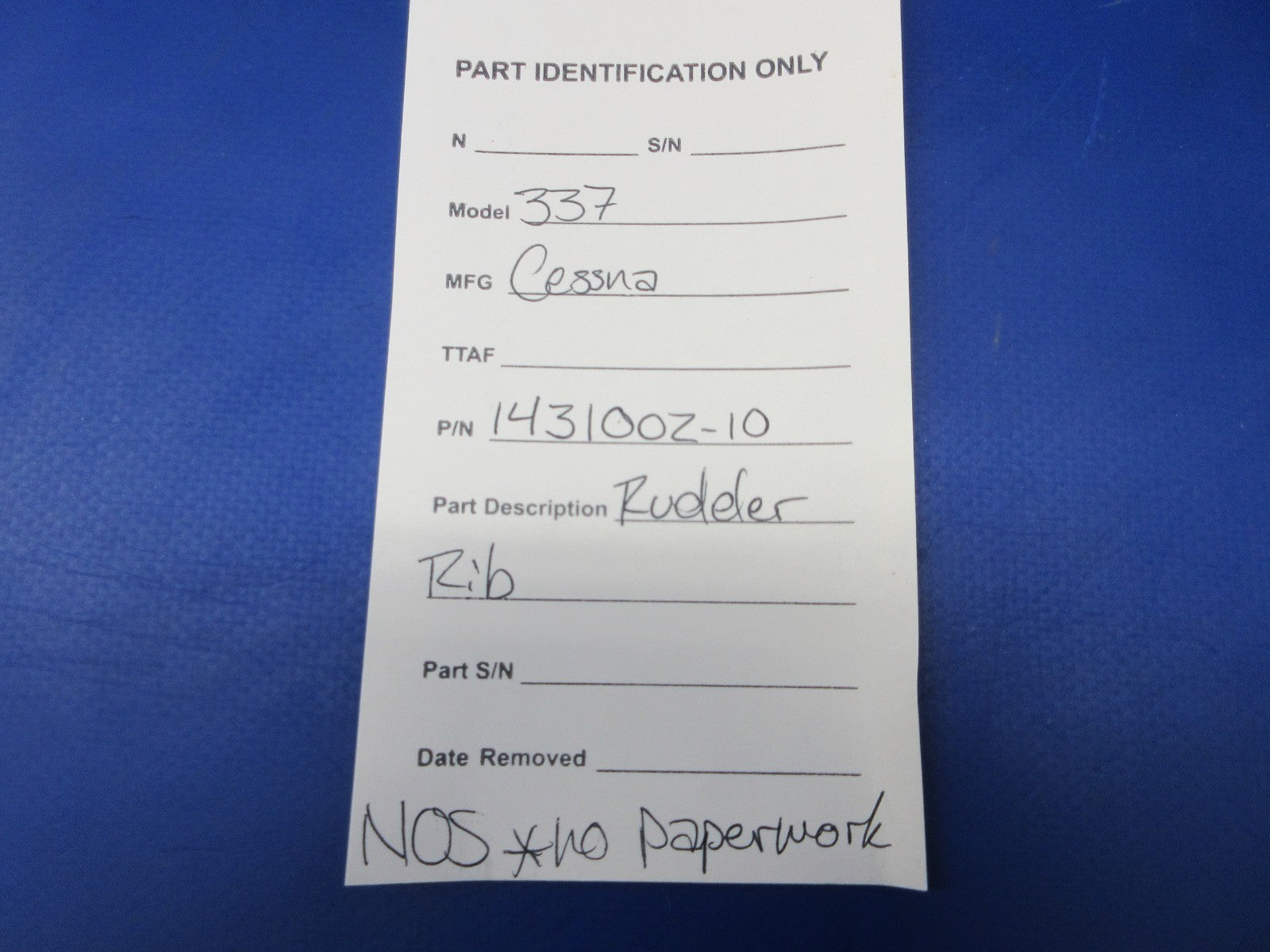 45210887