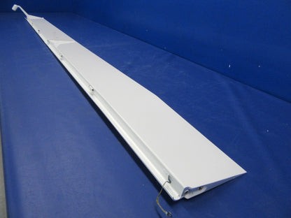 Diamon DA40-180 LH Flap P/N DA4-5751-00-00 (0326-24)7