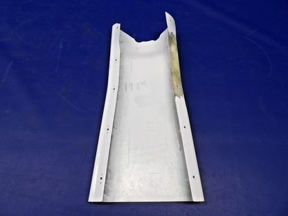 Cirrus RH Wheel Fairing Cover P/N 29017-002 (0326-1250)4