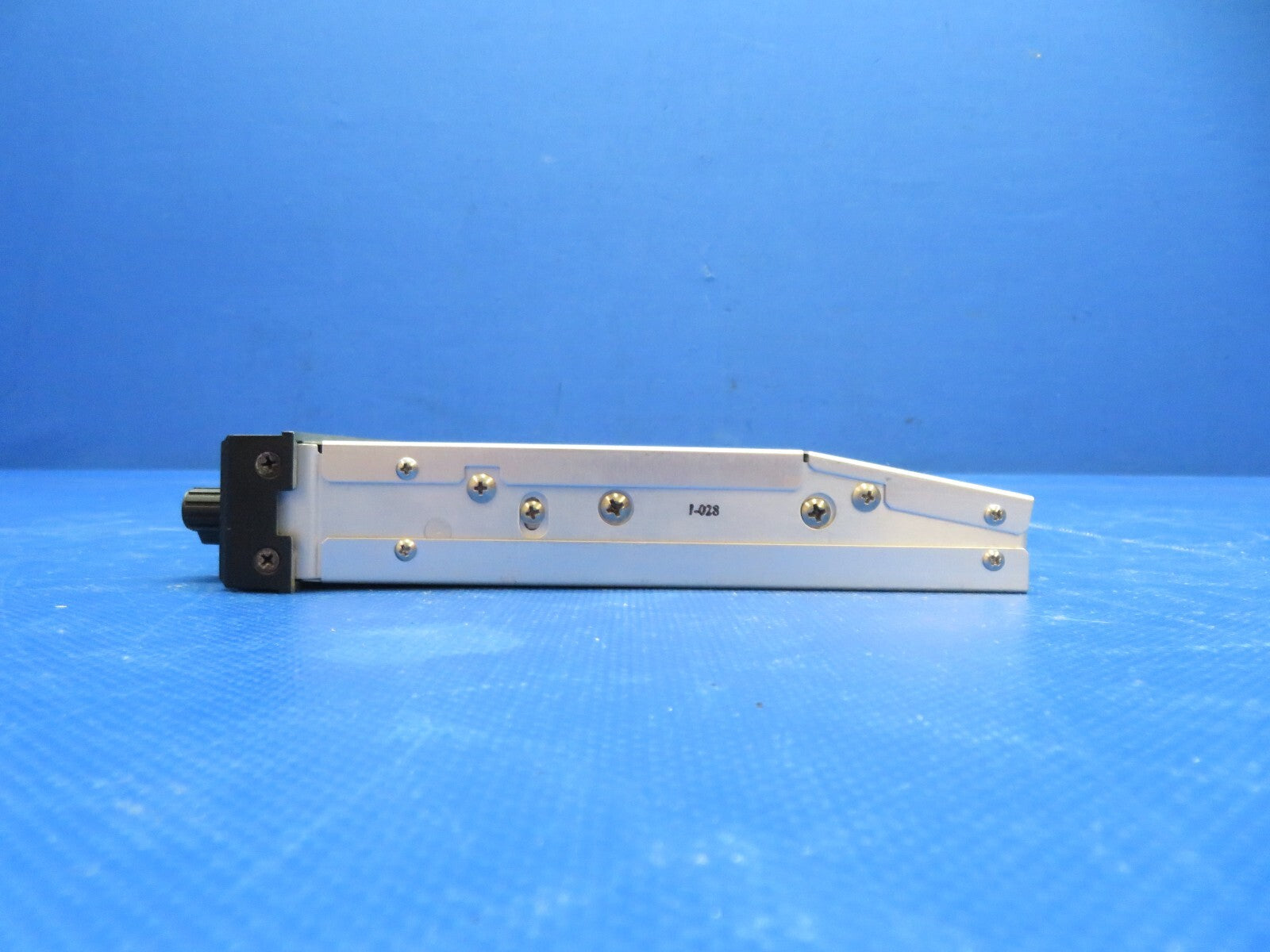 Bendix/King KMA24 Beacon Receiver Amplifier Rack 066-1055-03 WARRANTY (1124-126)5