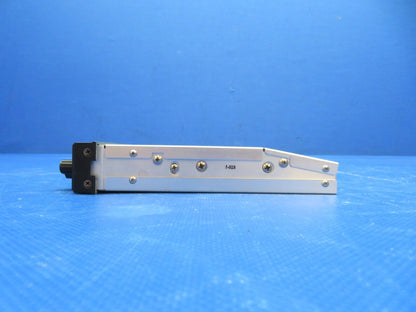 Bendix/King KMA24 Beacon Receiver Amplifier Rack 066-1055-03 WARRANTY (1124-126)5