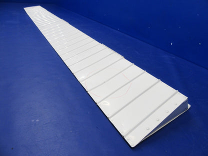 Cessna 140A / 150 / 152 / 170A-B / 172 / 175 LH Aileron P/N 0523800 (0926-08)6