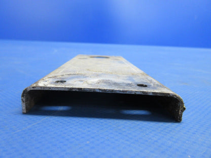 Cessna 337 / P337H Skymaster MG Torque Tube Support LH 1541031-11 (0724-749)