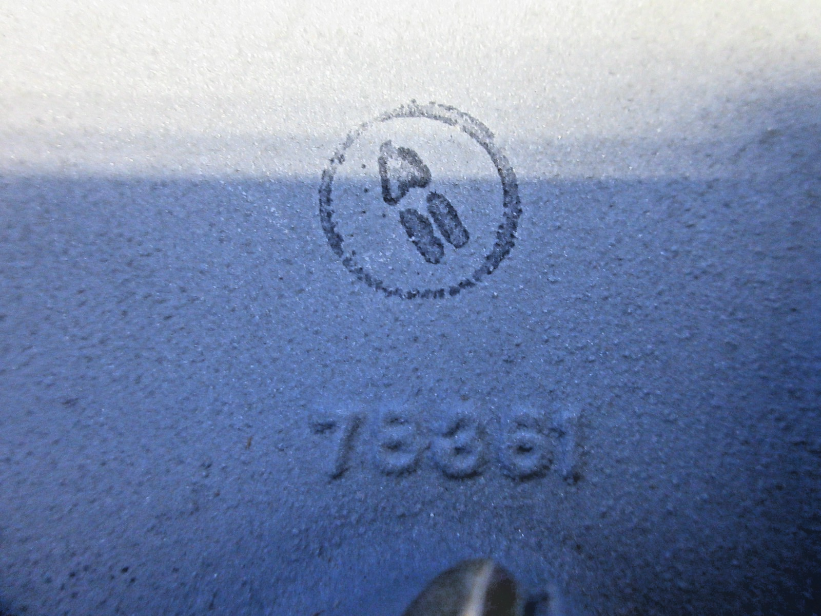 46348922