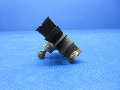 Cessna P337H Skymaster Power Diode Alternator Warning P/N 1570059-1 (0624-1265)