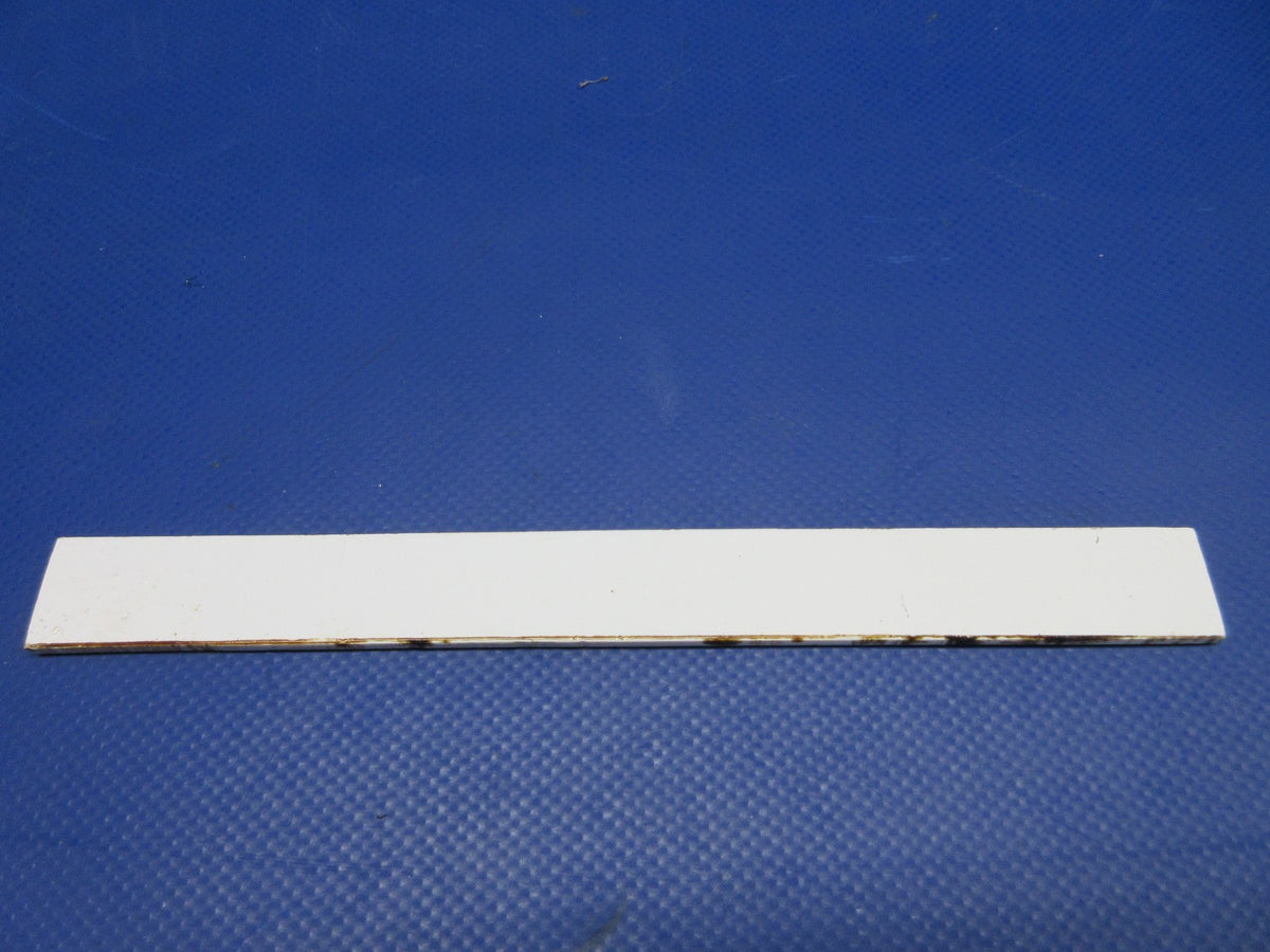 Beech F35 Bonanza Instrument Panel LH w/Floating Panel (0526-927)6