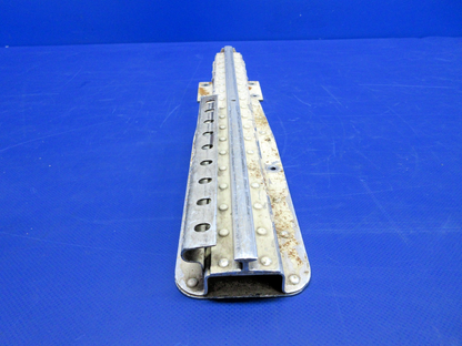 Cessna 310 / 310I RH Seat OTBD Track P/N 0812987-6 (0326-864)7