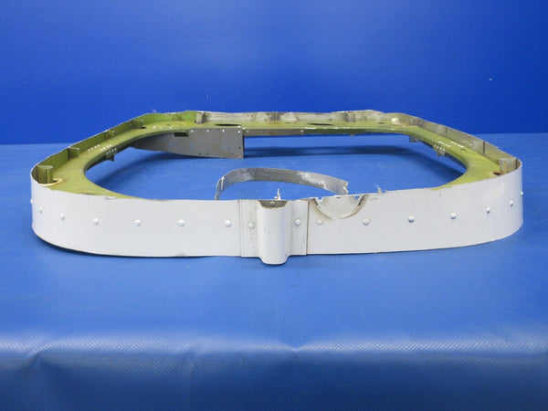 Piper PA-28-181 Archer Fuselage Bulkhead Assy P/N 62443-00 (0624-2076)