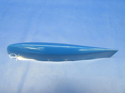 Grumman Yankee AA-1B Elevator Tip LH P/N 302039-1 (0524-1002)