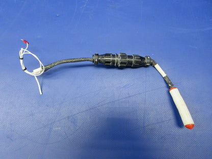Diamond DA-40 Dual Heater Current Monitor P/N DA4-3031-01-00 (0826-705)1