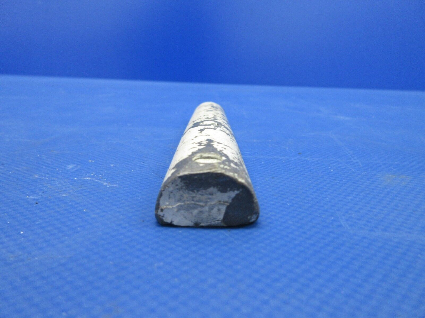 Cessna 172 Elevator Balance Weight P/N 0532001-95 (0424-1097)
