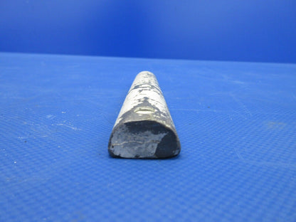 Cessna 172 Elevator Balance Weight P/N 0532001-95 (0424-1097)