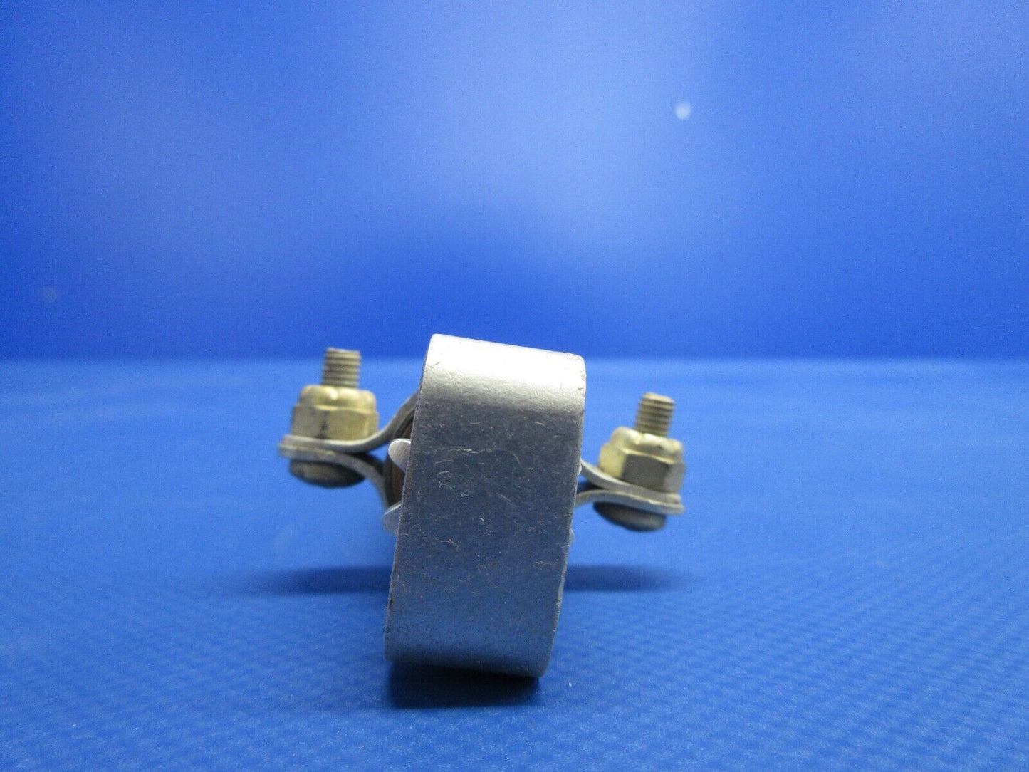 Cessna Trim Actuator Assembly P/N 0831281-1 NOS (0324-1265)