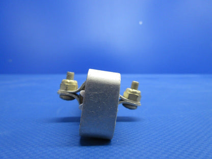 Cessna Trim Actuator Assembly P/N 0831281-1 NOS (0324-1265)