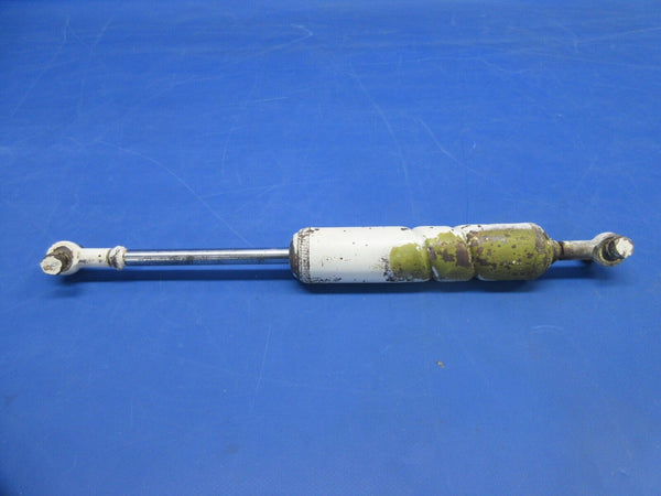 Mooney M20 / M20C Nose Gear Shock Absorber P/N 530028-501 (1024-840)