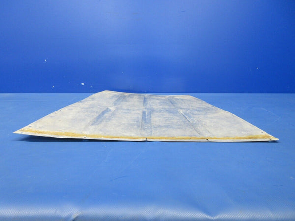 Cessna 172 / 172P Extended Baggage Shelf P/N 0512195-11 (0824-2010)