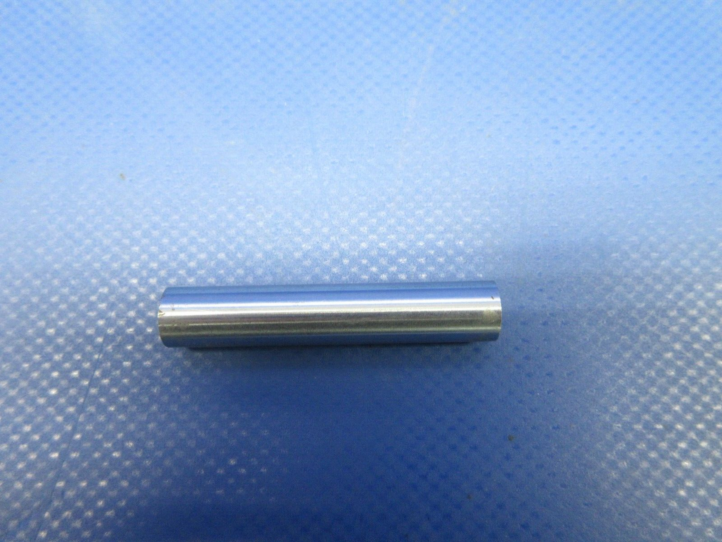 Cessna Torque Link Spacer / Bushing P/N 0543047-1 (0424-1285)