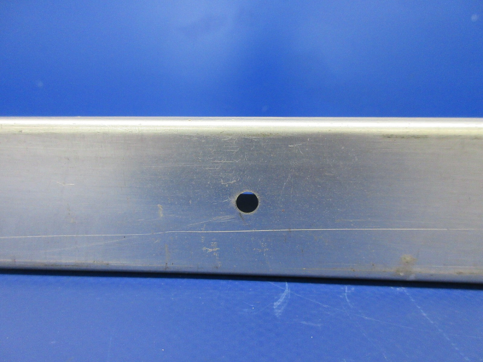 44998165