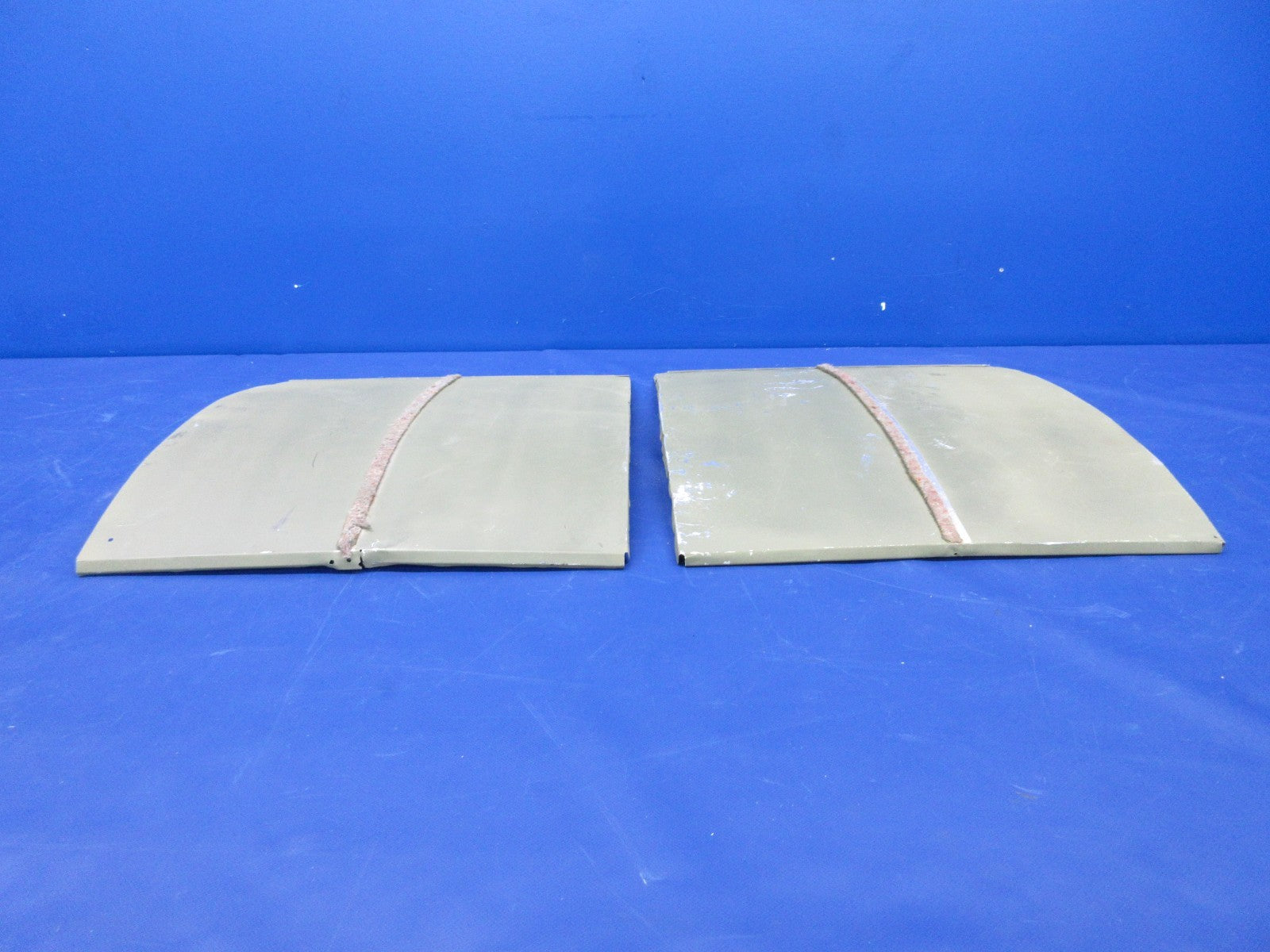 47032160