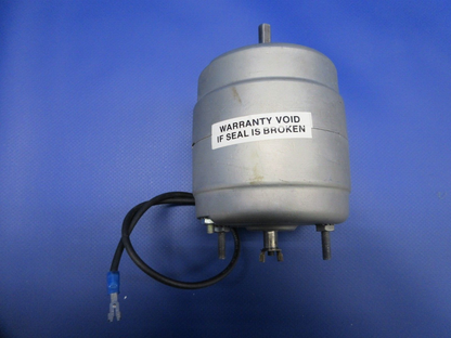 Robbins & Meyers Heater Blower Motor P/N 714709 (1124-929)