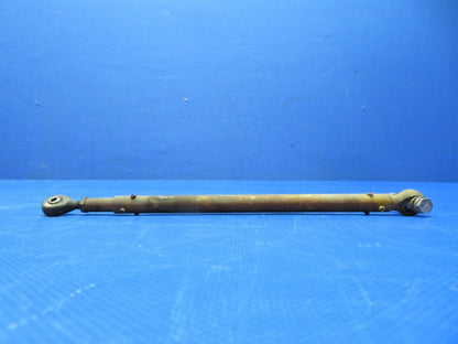 Mooney M20 / M20E AFT Rudder Control Tube P/N 7235 SSBY 915009 (05224-118)