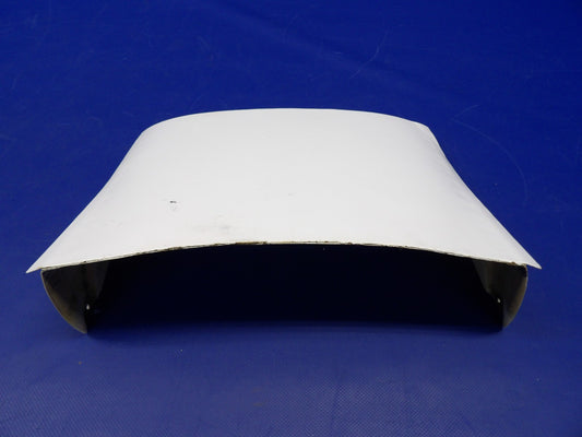 Piper PA-31T1 Cheyenne Engine Air Ice Protection Door P/N 50324-000 (0626-1229)0
