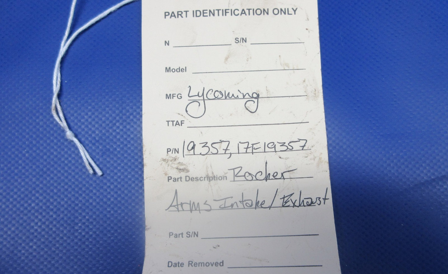 46349076