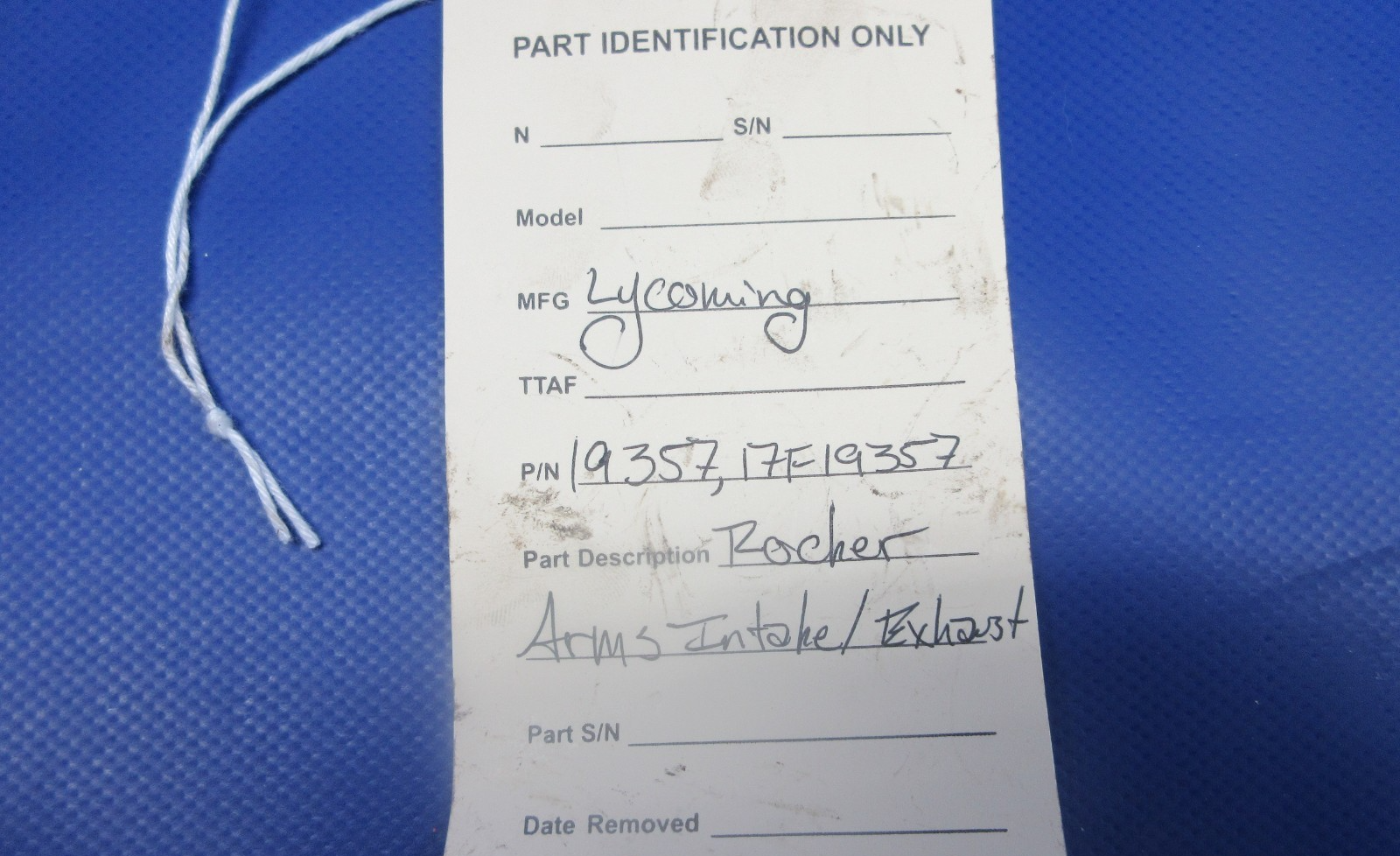 46349076