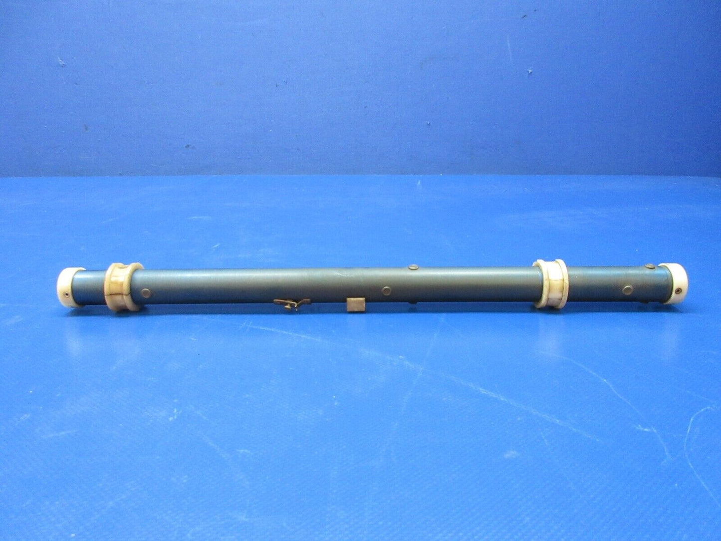 Consolidated Airborne Tip Tank Fuel Transmitter PAA700-6 WARRANTY (1224-1272)