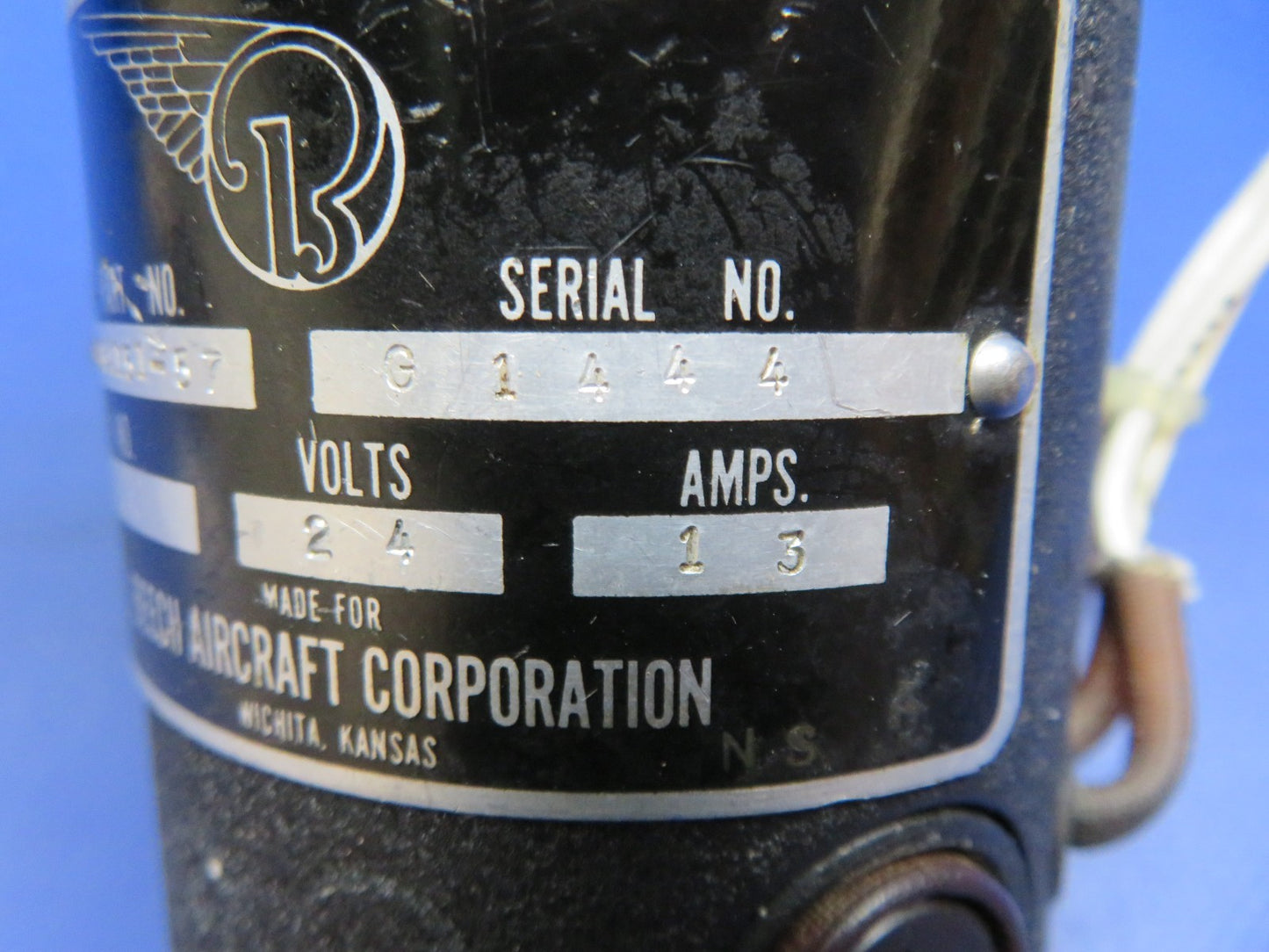 46348282