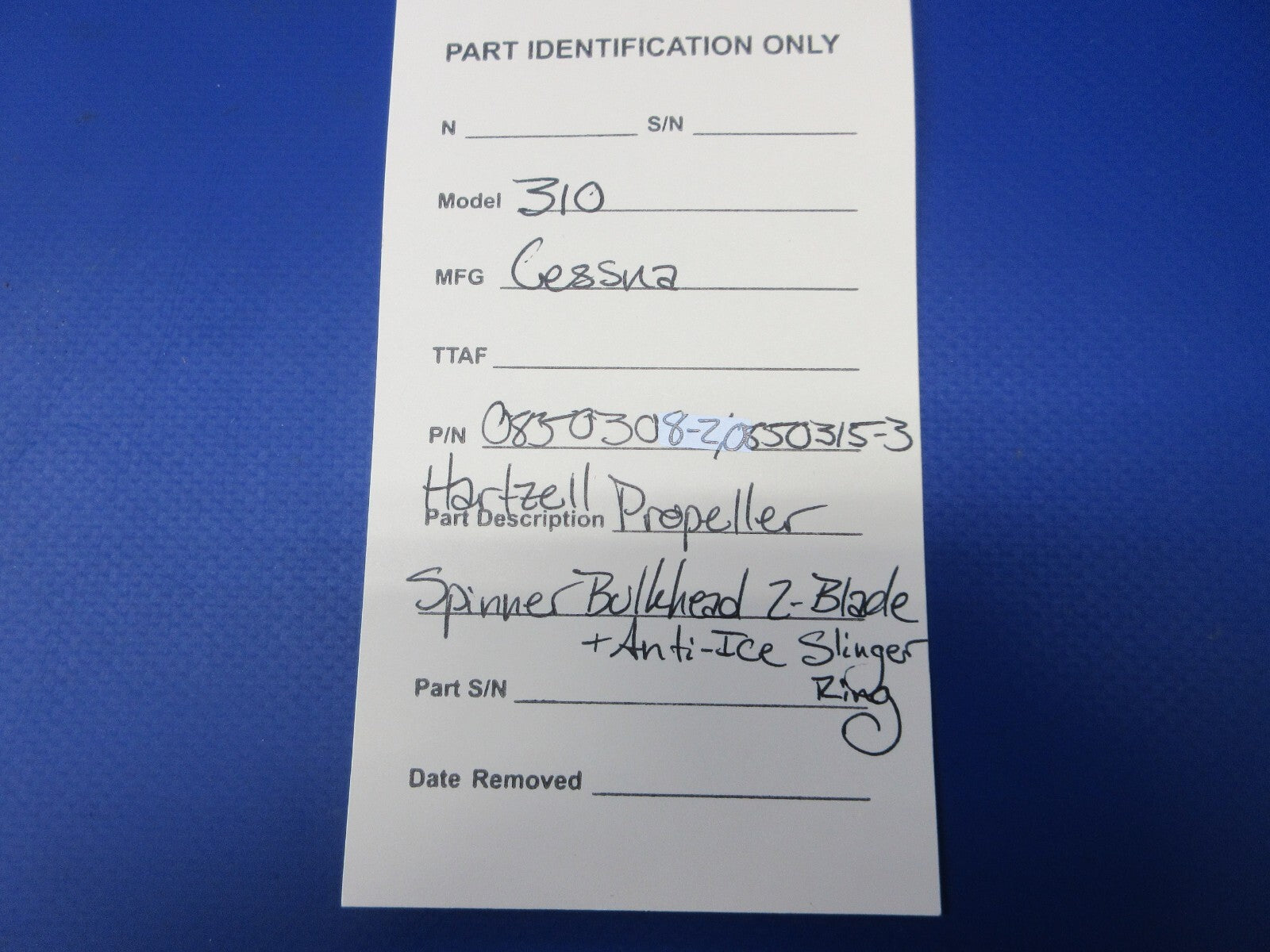 45068734