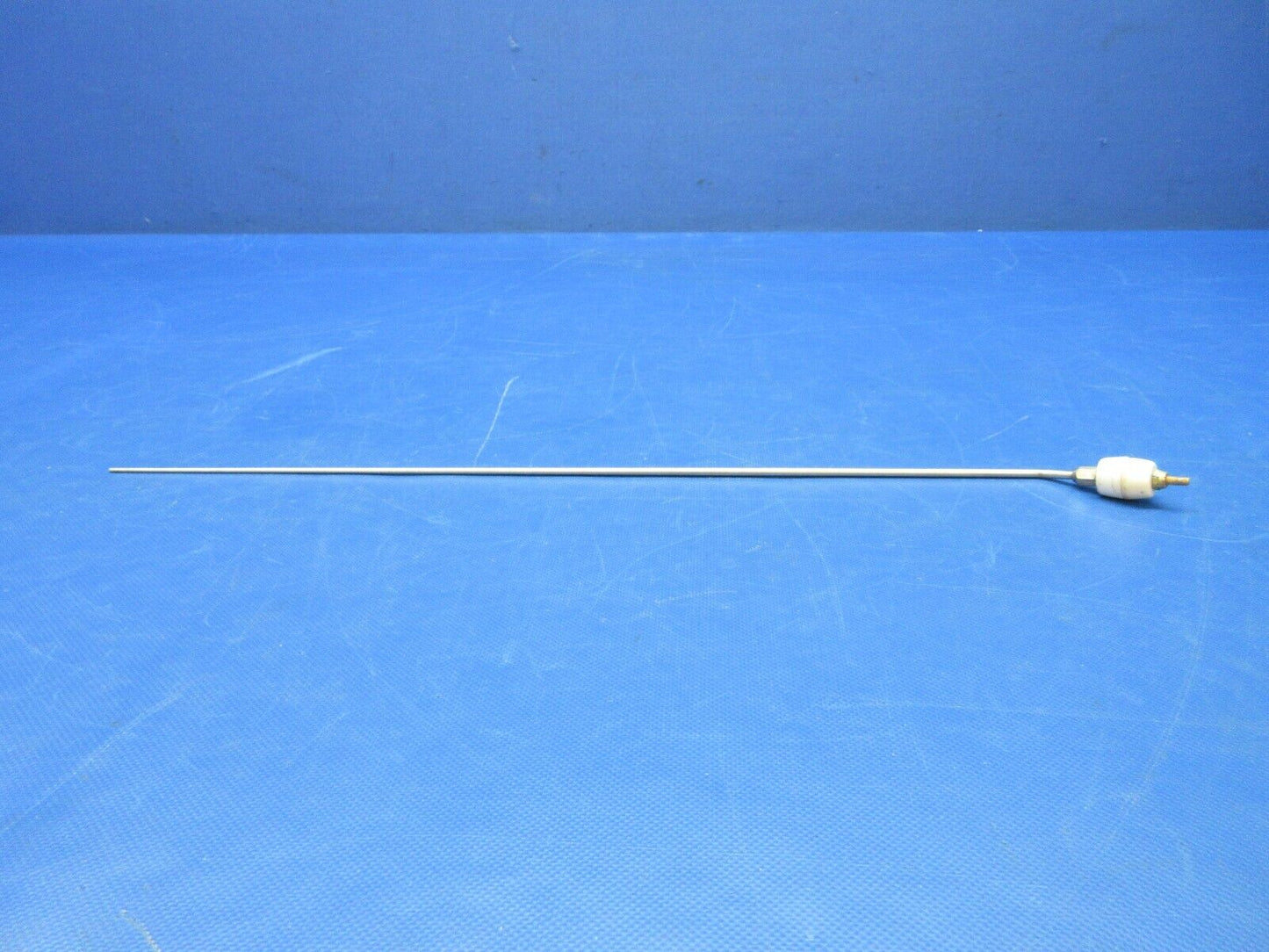 Mooney M20 / M20C Transmitting Antenna P/N VTP-17 (0924-1417)
