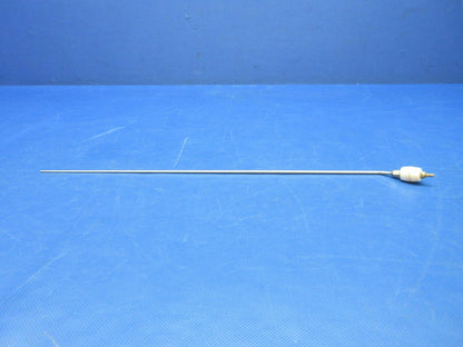 Mooney M20 / M20C Transmitting Antenna P/N VTP-17 (0924-1417)