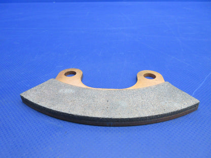 Cleveland Pressure Plate Brake Lining P/N 066-09100 NOS (0426-783)3