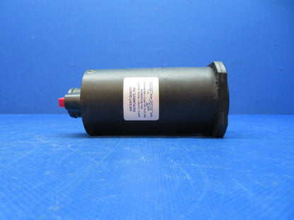 Edo-Aire 5000F-6 Cessna Attitude Gyro P/N 23-501-017 CORE (1124-107)